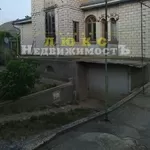 Продам будинок Овідіополь вул Покровського