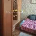 Продам 1-кімнатну квартиру вул. Прохорівська.