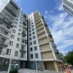 Продам 1 кому. квартиру ЖК Platinum Residence,  10 ст Великого Фонтану.