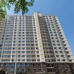 Продам двокімнатну квартиру ЖК 46 Перлина (Архітекторська)