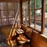 Сдам 3х комнатную квартиру в районе ж. д. вокзала