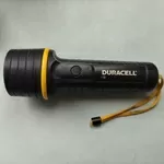 Фонарик для подводного плавания Duracell