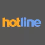 Інтеграція Hotline з BAS / 1C