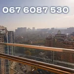 Алюминиевые перила и комплектующие,  лестничные ограждения. 