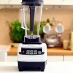 ✨ Kabare Service – все для успіху вашого бізнесу! ✨