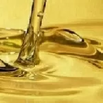 Куплю фуз соняшниковий,  баковий відстій після першого віджиму. 