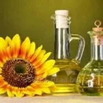 Куплю фуз соняшниковий,  жирові відходи в будь-яких обсягах.