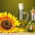 Закуповуємо всі види гідрофузів,  осад соєвий густий.