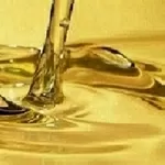 Куплю будь-яку некондицію соняшникової олії Одеса.