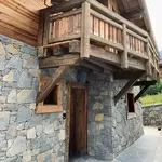 Купити зруби від Закарпат Зруб-Буд: Якісні дерев'яні зруби для вашого будинку чи альтанки