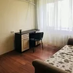 Продам квартиру на Глушко