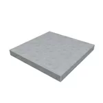 Плитка армована під автомобіль 300х300х60