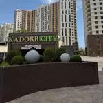 2х комнатная в 65 Жемчужине