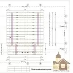 Надійні дерев’яні зруби від Закарпат Зруб-Буд – якість і екологія під ключ