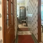 Квартира на Варненскькій вул