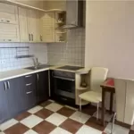 Квартира на Середньофонтанська вул.