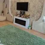 3х комнатная на Балковской