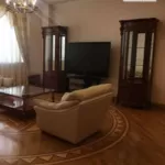 Квартира на просп.Шевченко