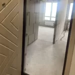 Квартира на вул Пішонівській,  