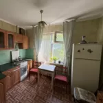 2кімнатна квартира на Академіка Вільямса вул.