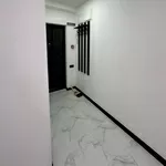 Коммерция под любой вид деятельности