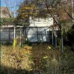 Участок в Аркадии 4 сотки