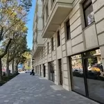 Продажа офиса в центре города