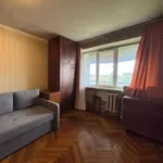 2 кімн квартира Ботаничній провулок