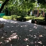 Земельна ділянка на Гаршина вул