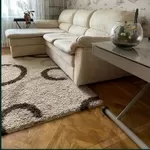 3-кімнатна квартира на вулиці проспект Небесної Сотні