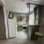 2-комн. квартира на пр. Шевченко