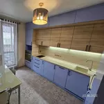 квартира Грушевського вул