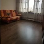 Квартира на Картамишевська вул.