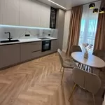 Продаж квартири на вул. Краснова