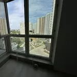 Двокімнатна квартира в Кадор-Сіті на Краснова вул