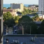 Квартира на вул. Фонтанська дор,  