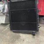 Ремонт радиаторов и интеркулеров по всей Украине — быстро, профессионально, с гарантией