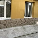 Квартира на Європейській вул.