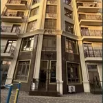 25 Перлина квартира з ремонтом.