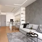 Квартира на вул Літературна