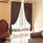 Квартира на вул Французький бульвар