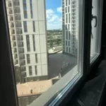 Квартира на вул Краснова, 