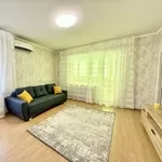 Квартира на вул Балкывська