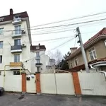 Квартира на Дмитрия Донского