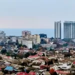 Продам квартиру на Жаботинського