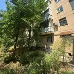 2-кімнатну квартиру в Пер. Вишневського,  район Черемушки!