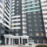 1-комн. квартира на Варненской,  ЖК Скай Сити