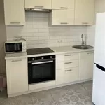 Квартира на вул Грушевського,  