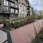 Квартира на Д Донського Простір на Донського