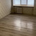 Квартира на вул Ефіма Фесенко,  